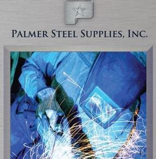 sheet metal mcallen tx|palmer steel mcallen.